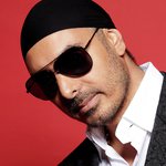 Sukhbir Songs MP3 Download